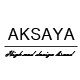 AKSAYA STUDIO