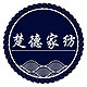 楚德家纺