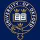 universityofoxford专卖店