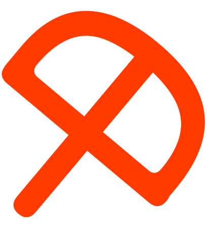 金橙优品 店铺LOGO