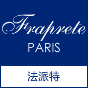 罗宾法派特品牌店