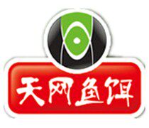 天网嫡系渔具