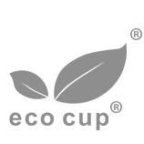 eco cup