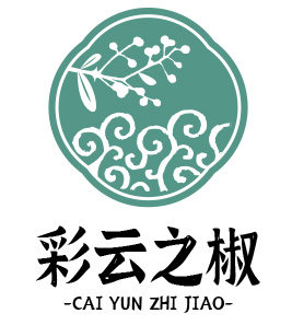 辽叶花椒种植合作社