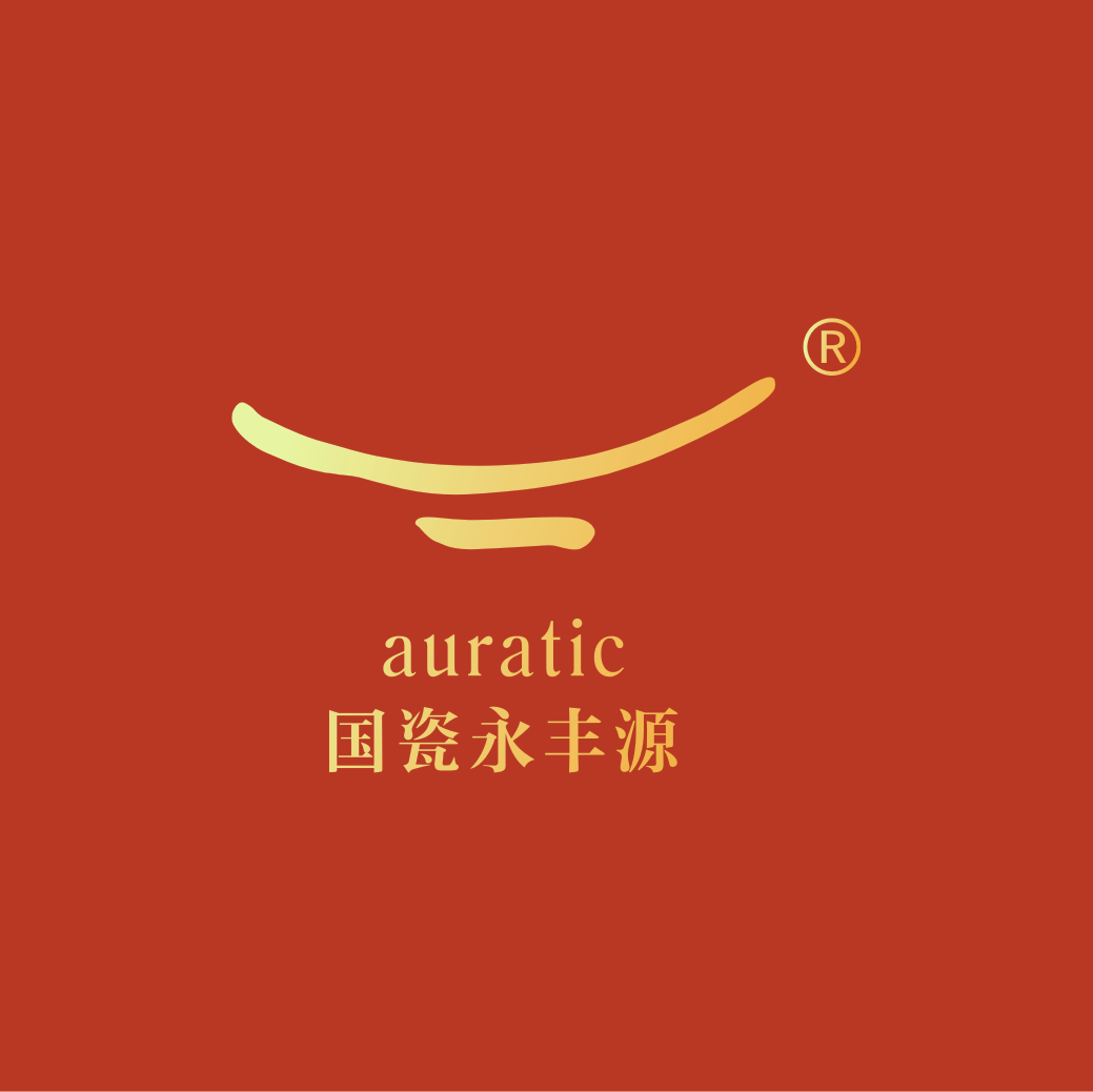 国瓷永丰源企业店
