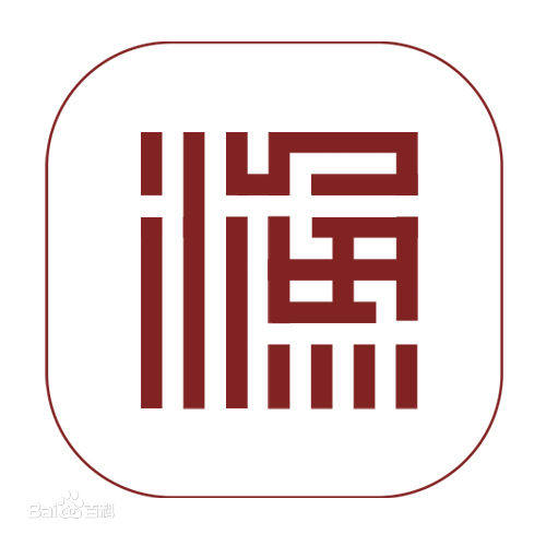 鑫博渔具工坊