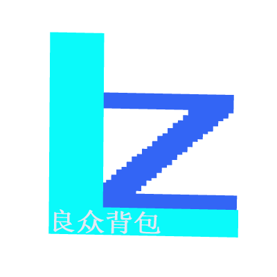 良众优品背包店