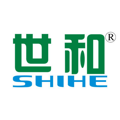 世和旗舰店 店铺LOGO