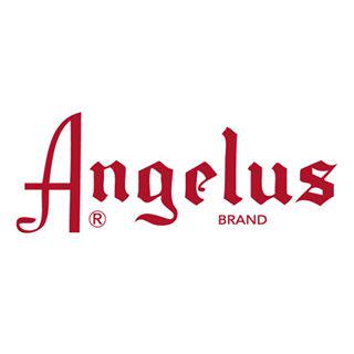 angelus旗舰店