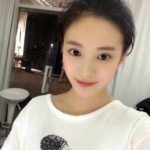 国锐配件售后