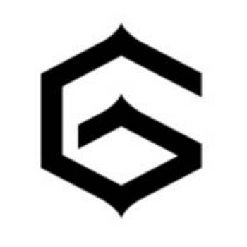 果实商行 店铺LOGO