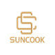 suncook旗舰店