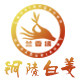 铜陵白姜店