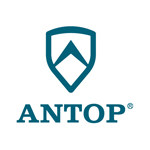 antop旗舰店