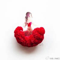 美梦美居