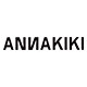 ANNAKIKI旗舰店