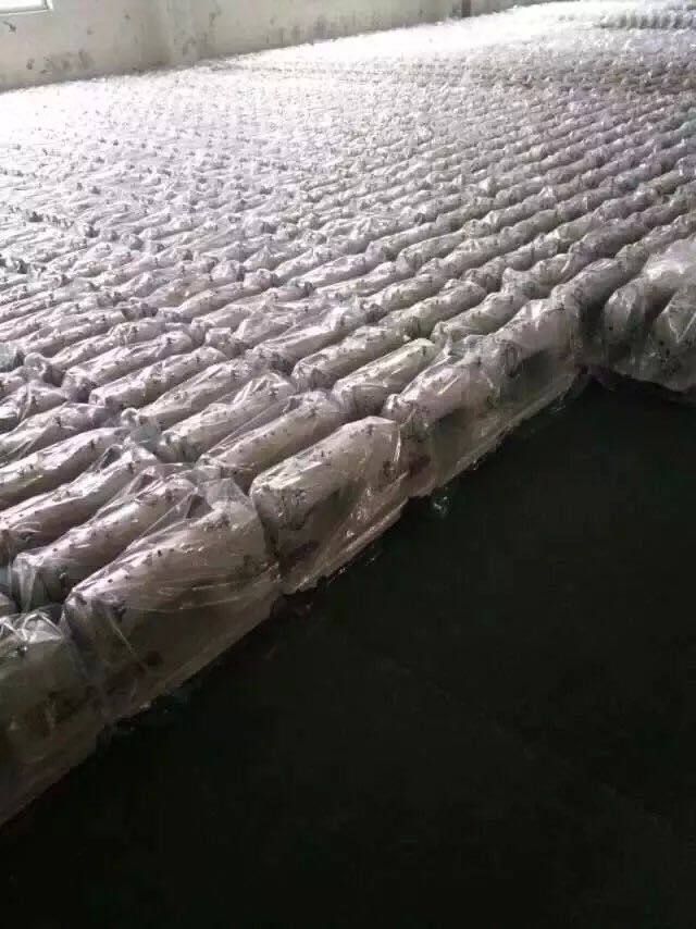 杭州中邦缝制设备有限公司