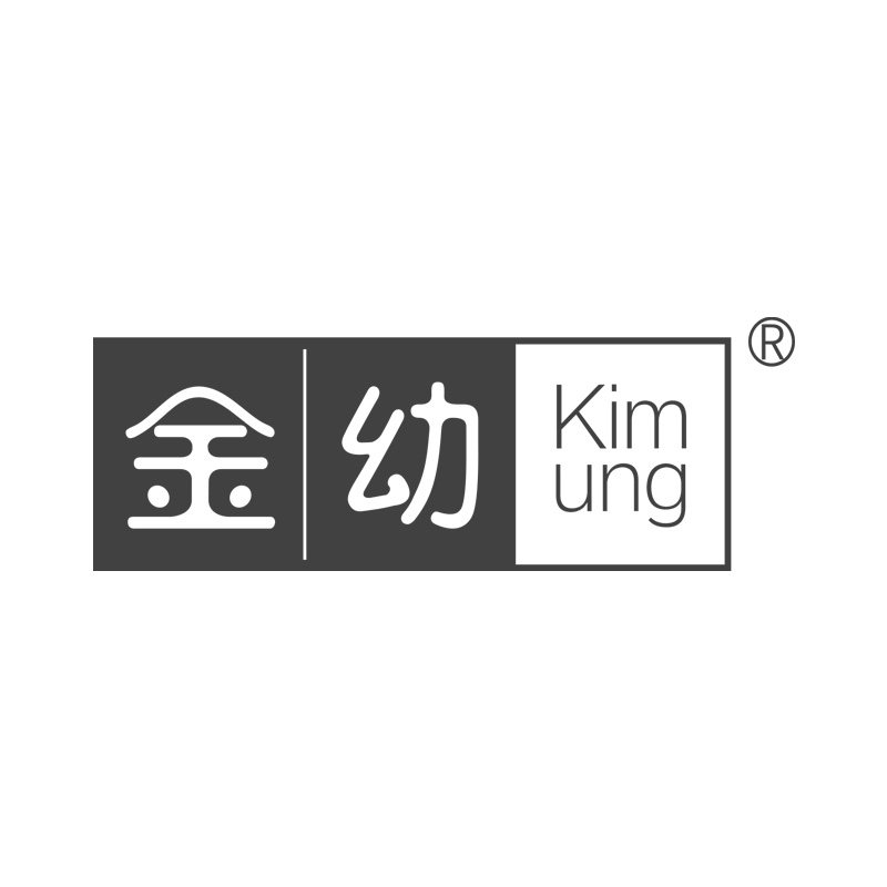 金幼旗舰店 店铺LOGO