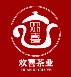 新会欢喜陈皮茶业