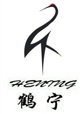 鹤宁手工皮具
