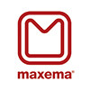 maxema官方品牌店