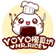 YOYO美食模具坊 店铺LOGO