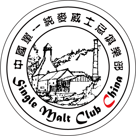 北京榜样酒类专营店