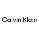 Calvin Klein官方旗舰店