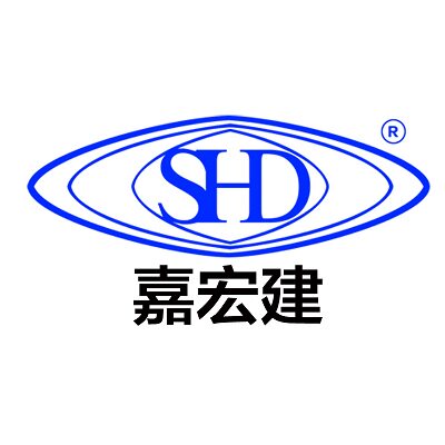 嘉宏建热熔胶厂