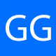 GG牛仔裤前50店 店铺LOGO