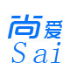 尚爱精品生活馆