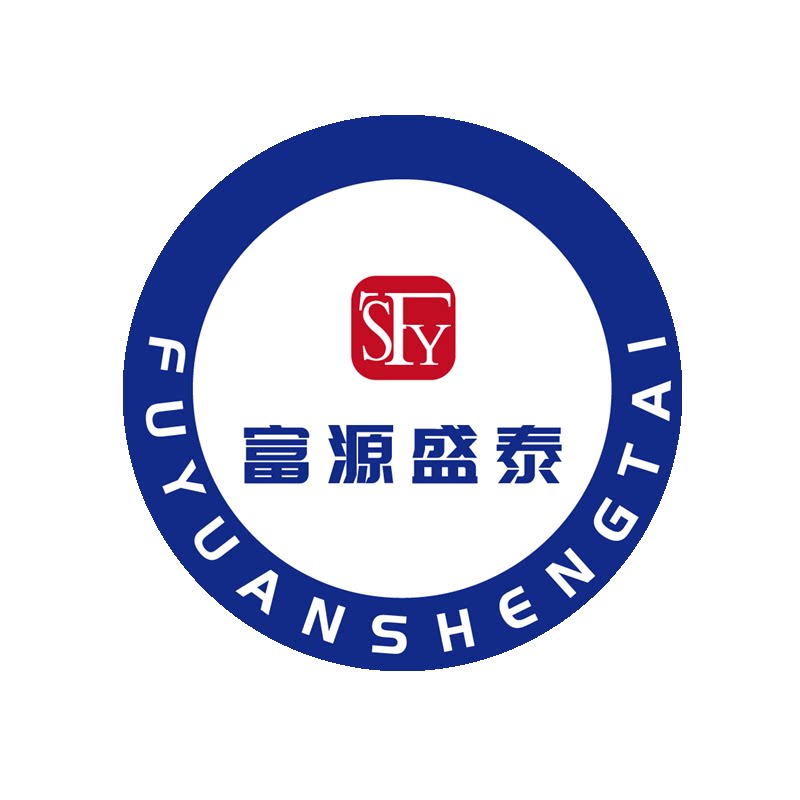 富源盛泰橡塑密封店