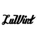 luwint运动旗舰店 店铺LOGO
