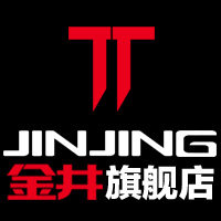 金井旗舰店 店铺LOGO