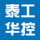 泰工华控仪表旗舰店