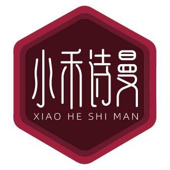 小禾诗蔓医疗器械专营店 店铺LOGO