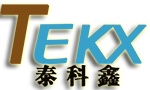 泰科鑫数码配件专营店