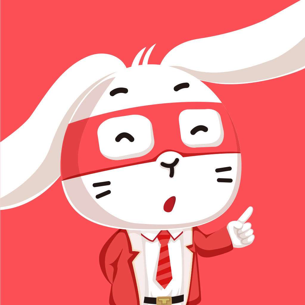 无忧兔素材铺