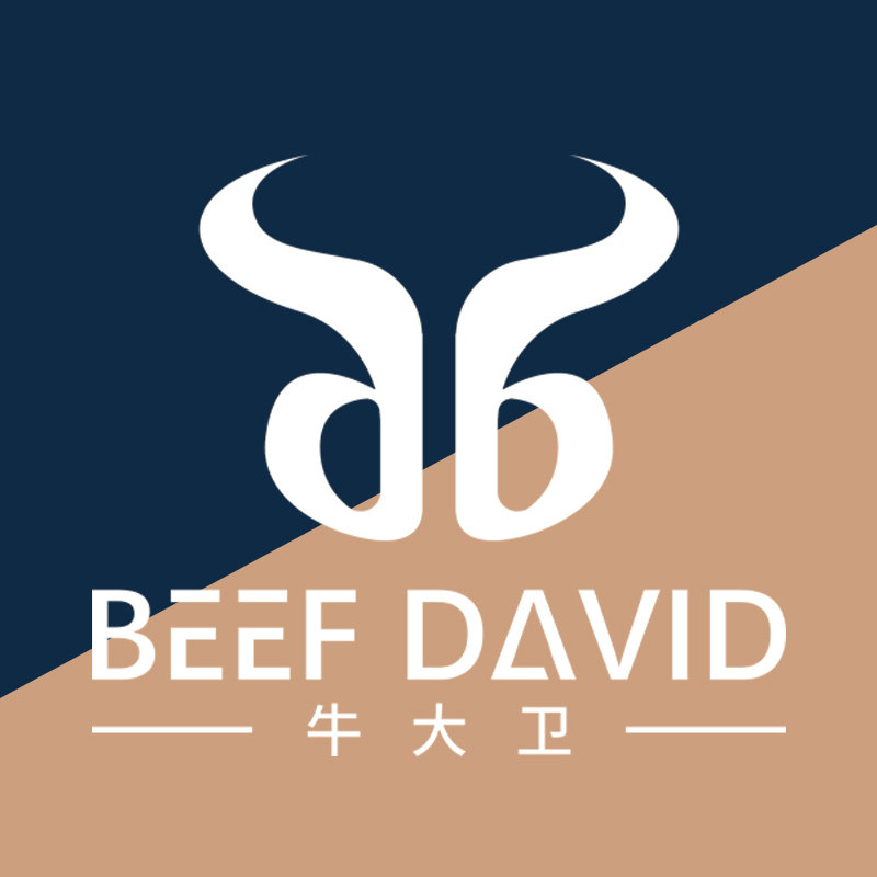 牛大卫旗舰店