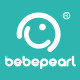 bebepearl旗舰店