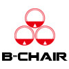 bchair旗舰店