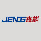 中山市杰能LED照明 店铺LOGO