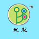 优航负离子