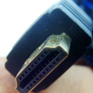 悦购高清