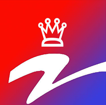 浙江五金批发工厂店