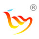 喜之美官方旗舰店 店铺LOGO