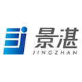 景湛旗舰店