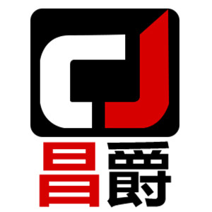 昌爵旗舰店 店铺LOGO