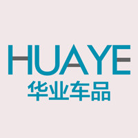 镇江华业汽车用品有限公司