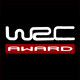 wrc旗舰店 店铺LOGO